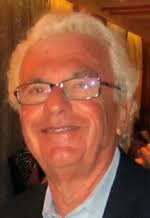 Naomi Segal Bronstein saved thousands of orphans