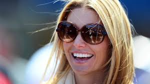 Frankie B & Nikki Van Blair (PPK) Aim To Make Tag Team History At Mickie  James' HER Event