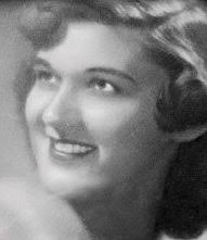 Mower County Obituaries