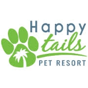 Northern tails pet resort posted a job. Working At Happy Tails Pet Resort Glassdoor