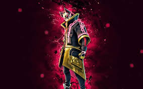 Powered by ign you can expect to see world first exclusive gameplay and the hottest new tra. Download Wallpapers Drift Challenges 4k Purple Neon Lights Fortnite Battle Royale Fortnite Characters Drift Challenges Skin Fortnite Drift Challenges Fortnite For Desktop Free Pictures For Desktop Free
