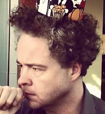 Sean Nelson Music Page