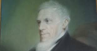 Lake County History: Besley Brewery of Waukegan