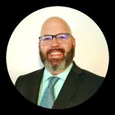 Thanks GE Aviation for a great summer internship experience! This summer I  worked