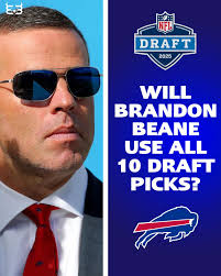 Official Buffalo Bills Mafia