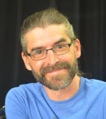 Paul Hachey's Instagram, Twitter & Facebook