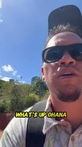 Aloha!🤙🏼 Check out where you can find some amazing live local music this  week!👇 🎶 🌊 Thursday 7:00 PM