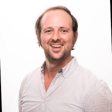 Nothing like this beautiful recognition for a month of hard work,  achievements and learning!