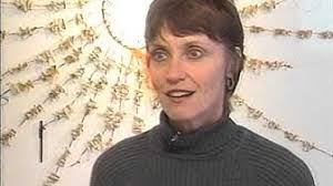 Plastic Forever: June 2022