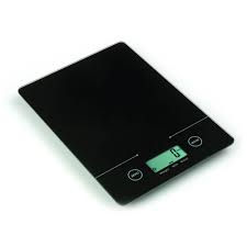 Get free walmart cards now and use walmart cards immediately to get % off or $ off or free shipping. Mainstays Glass Digital Kitchen Scale Silver Walmart Com Walmart Com