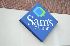 D&b hoovers provides sales leads and sales intelligence data on. Sam S Club Price Adjustment Policy Rules Restrictions Detailed First Quarter Finance