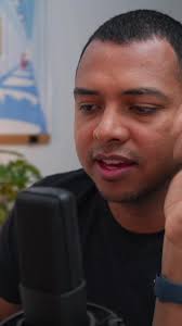 Coach Joseph Gonzales