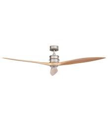 Falcon Ceiling Fan Rejuvenation Ceiling Fan Simple Ceiling Fan Ceiling Fan With Light