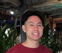 Here at Food52 we are proud to offer the opportunity for a (paid)  internship for every level of our business.