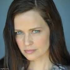 Tawny Fere' Ellis biography and filmography