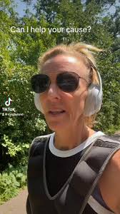 Limited Time Offer: Buy a Luxury Home & Donate to Your Favorite Charity