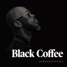 Baixar mix de afro house 2021 angola. Download Mp3 Black Coffee Dj Angelo Lost Ft Jinadu Fakaza