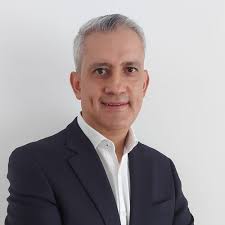 William Gonzalo Garzon Riano