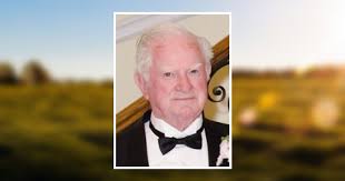 Kenneth Case Obituary March 3, 2013