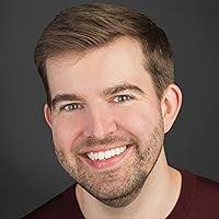 Dust Storm (Jason Trapp #9) by Jack Slater