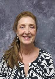 Welcome to New Provider Lauren Butcher