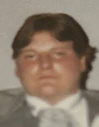 Obituary for Franklin H. Drummond