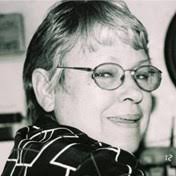 Rhea Family Obituaries