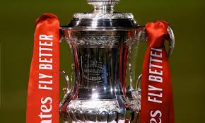 Даже дубль салаха не прервал печальную серию команды юргена клоппа. 5 J Raund Kubka Anglii Runi Mozhet Vstretitsya S Myu Liverpul S Chelsi Novosti Anglii Footballfun