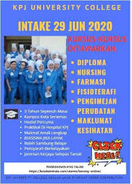 Permohonan hendaklah dibuat secara online iaitu melalui laman sesawang sistem pengurusan permohonan jawatan ukm yang telah kami sediakan pautan dibawah. Yakini Kami Kami Bukan Saja Wan Zainal Wan Zi Facebook