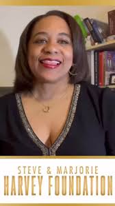 Empower Yourself: Unlock Community Love and Growth with Steve Harvey