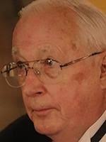 Charles Bales Obituary (2017)