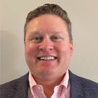 60+ "Maxon" profiles