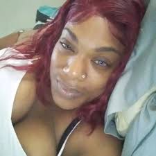 HAPPY BIRTHDAY TO ME !!! 🥰 cash app