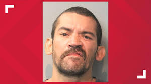 Houston man wanted in 2009 child sexual indecency case