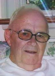 George Pippin's Instagram, Twitter & Facebook