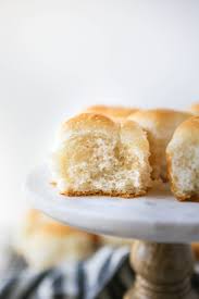 · for this recipe, i use a special flour blend from italy called caputo fiore glut. The Savory Celiac Gluten Free Yeast Dinner Rolls