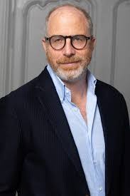 David Abehsera's Instagram, Twitter & Facebook