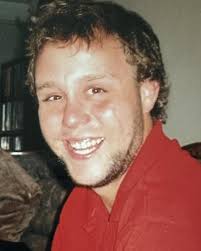 Search Richard Boyd Obituaries and Funeral Services