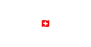 The suica card is a prepaid smart card that allows you to use most public transport (metro, trains one suica card per person is enough : Flag Switzerland Emoji