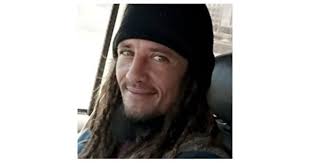 Tanner Bills Obituary (1987