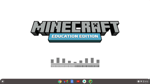 Minecraft is available on windows, mac, ipad, and chromebook. How To Get Minecraft Education Edition On Chromebook Youtube