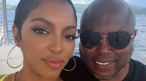Real housewives of atlanta star falynn guobadia shares her exciting life on her instagram. Wacbseadd9zu2m