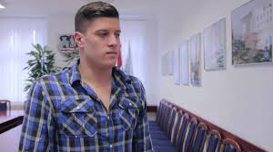 Tudj meg róla mindent és barátkozz a többi rajongóval! Gyurta Daniel A Gyori Uszodaban Is Edz Kisalfold