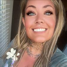 Best tattoo artist near Rensselaer for line work