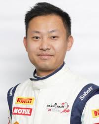 Eric Lo Piu profile on