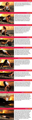 Page Not Found Yoga Routine Morning Yoga Morning Yoga Stretches