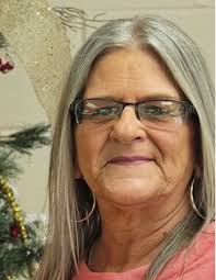 Janice Carol (McKinney) Roberts Obituary