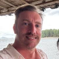 Timothy Sheedy's Instagram, Twitter & Facebook