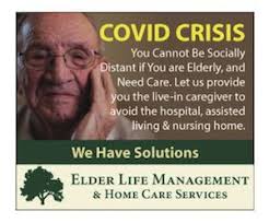 FilmOneFest 2020 reaches far and wide