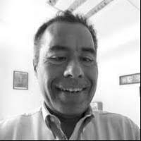 Organigrama Y Equipo De Trabajo